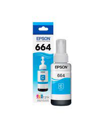 BOTELLA DE TINTA EPSON 664 COLOR AZUL 70ML Foto 7280422-1.jpg