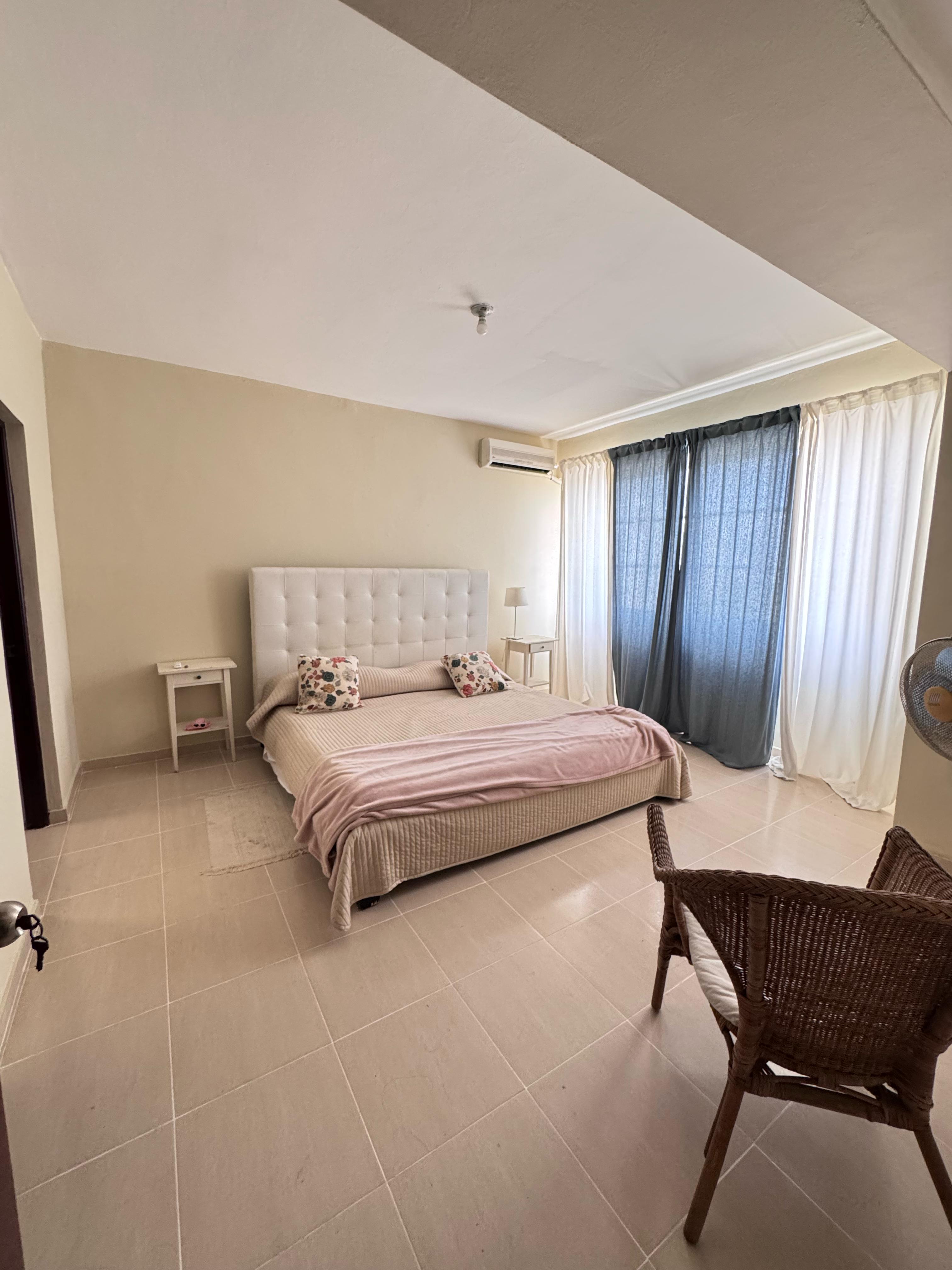 ALQUILO APARTAMENTO CON VISTA AL MAR Foto 7280430-9.jpg