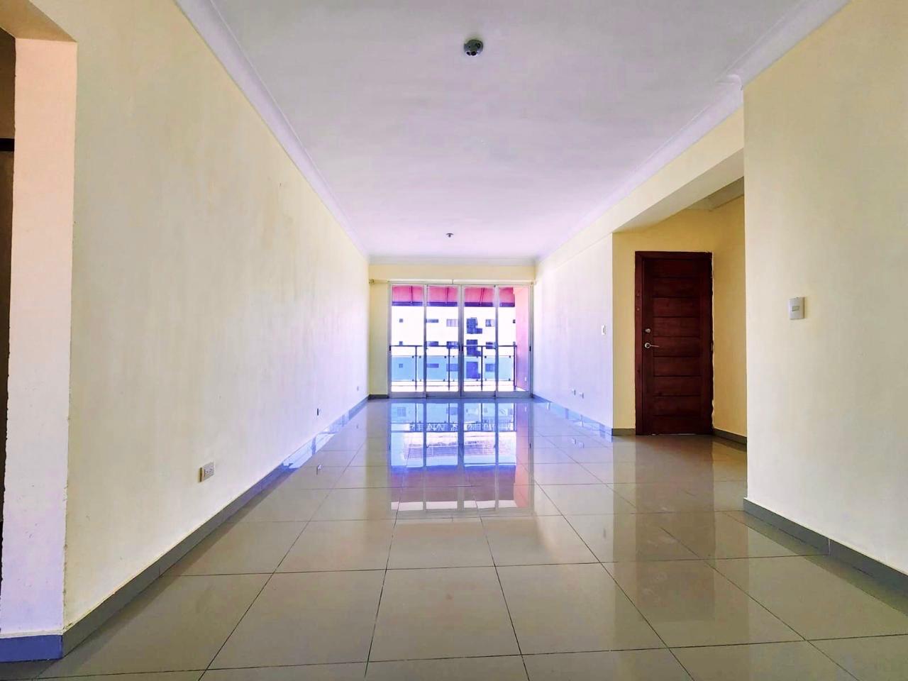 Alquila Apartamento 2 Habitaciones El Millon Foto 7280432-4.jpg