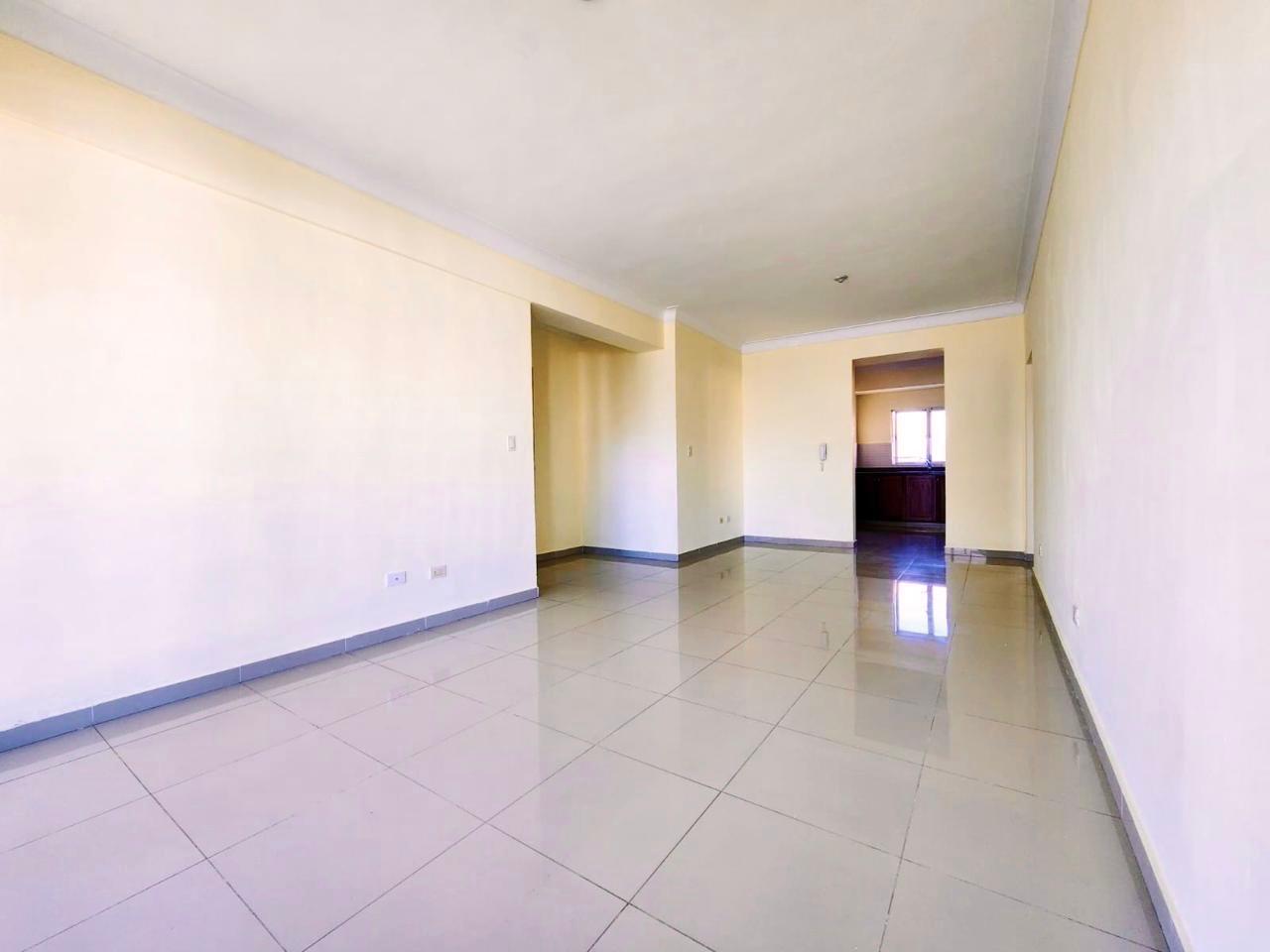 Alquila Apartamento 2 Habitaciones El Millon Foto 7280432-5.jpg