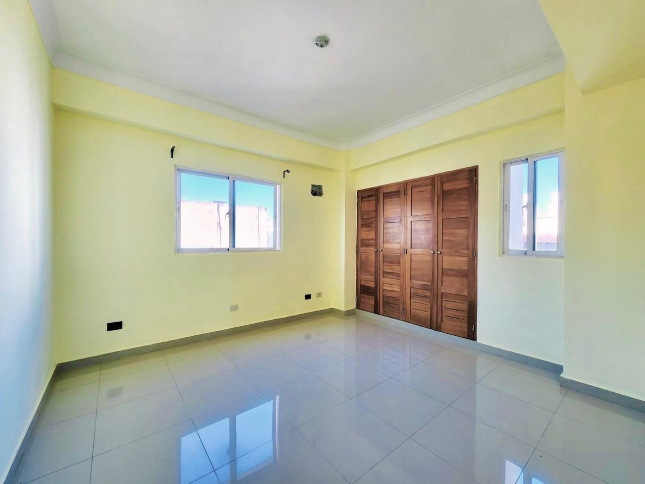 Alquila Apartamento 2 Habitaciones El Millon Foto 7280432-7.jpg
