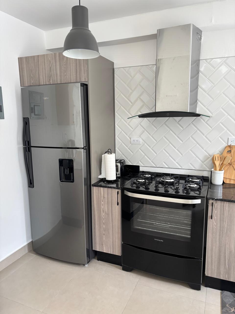 Venta o Alquiler de apto. amueblado en Bella Vista Foto 7280440-2.jpg