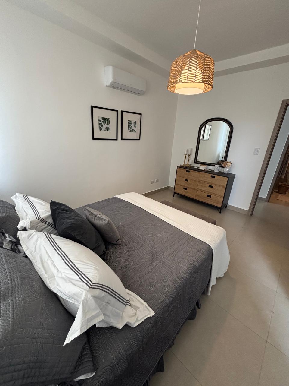 Venta o Alquiler de apto. amueblado en Bella Vista Foto 7280440-8.jpg