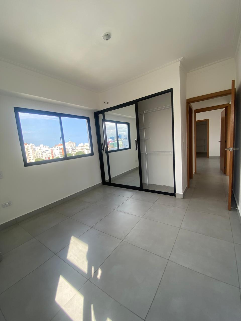 Venta de acogedor Apartamento en Evaristo Morales Foto 7280447-1.jpg