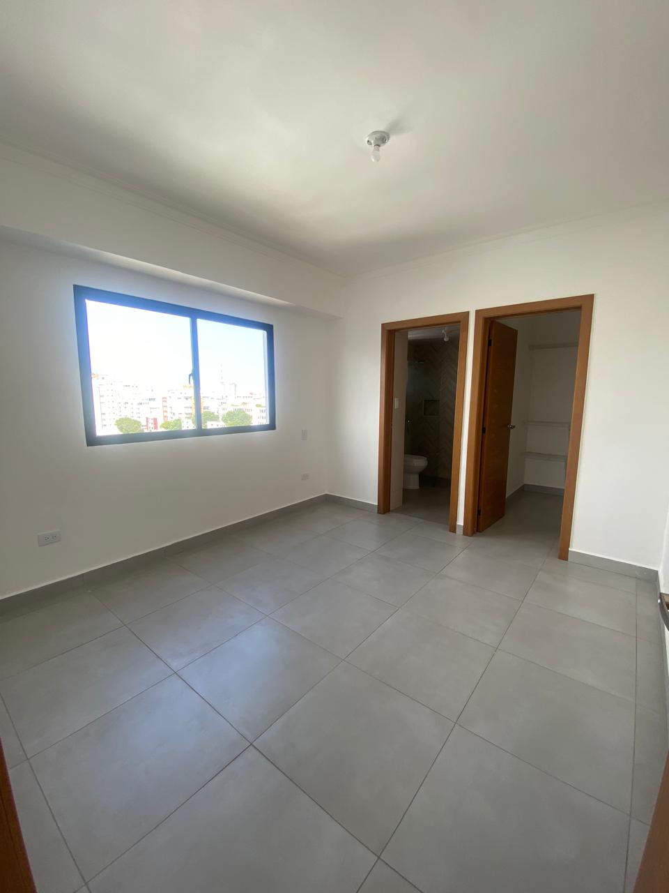 Venta de acogedor Apartamento en Evaristo Morales Foto 7280447-10.jpg