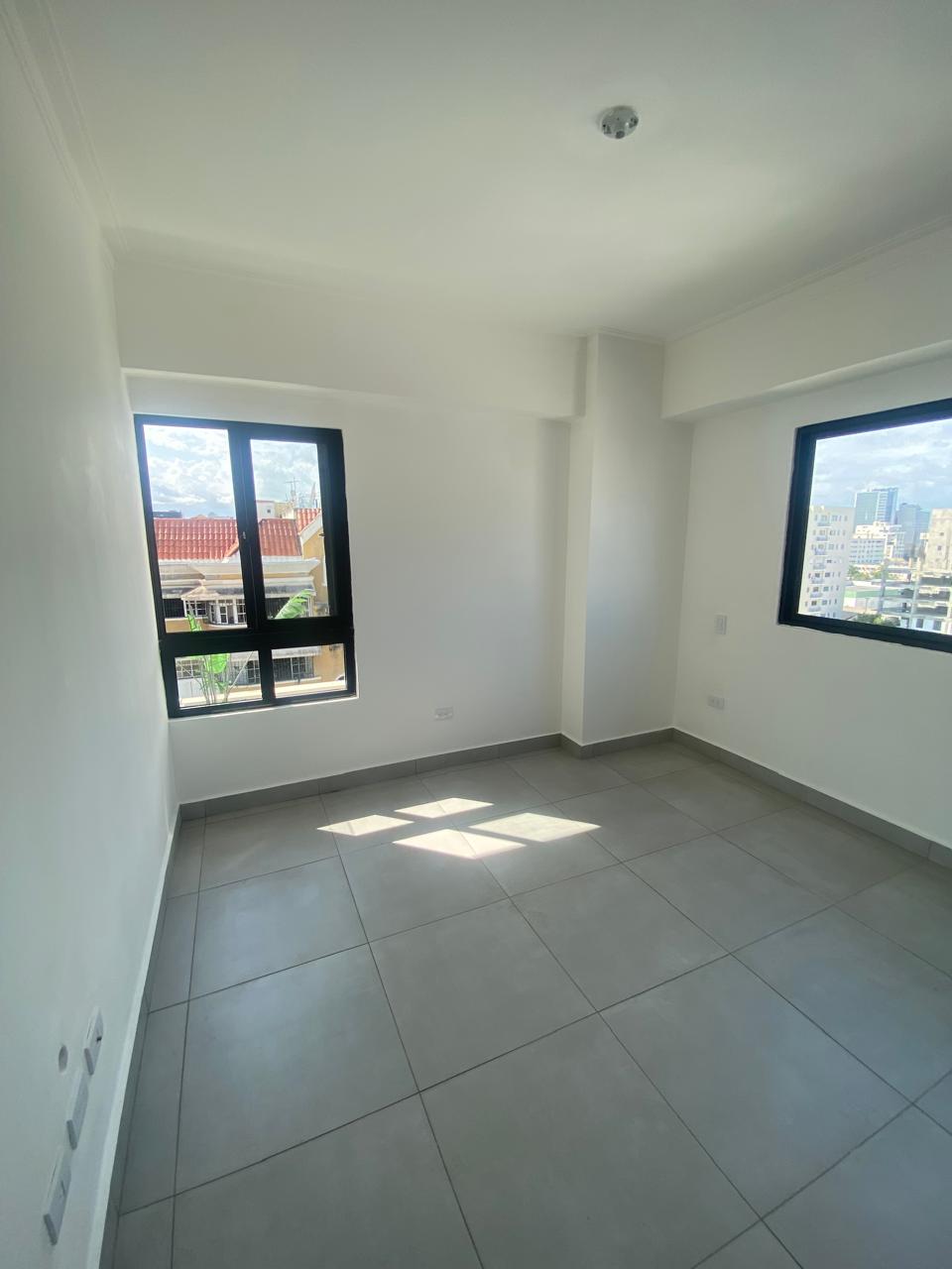 Venta de acogedor Apartamento en Evaristo Morales Foto 7280447-11.jpg