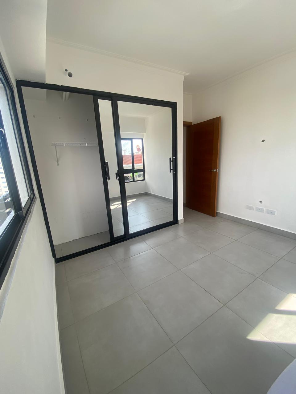 Venta de acogedor Apartamento en Evaristo Morales Foto 7280447-2.jpg