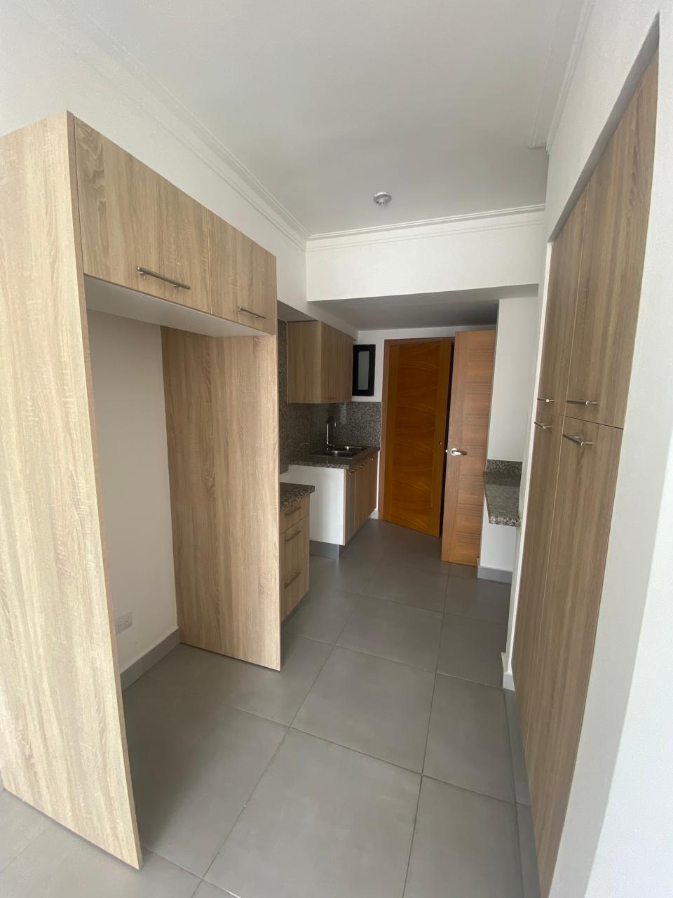 Venta de acogedor Apartamento en Evaristo Morales Foto 7280447-3.jpg
