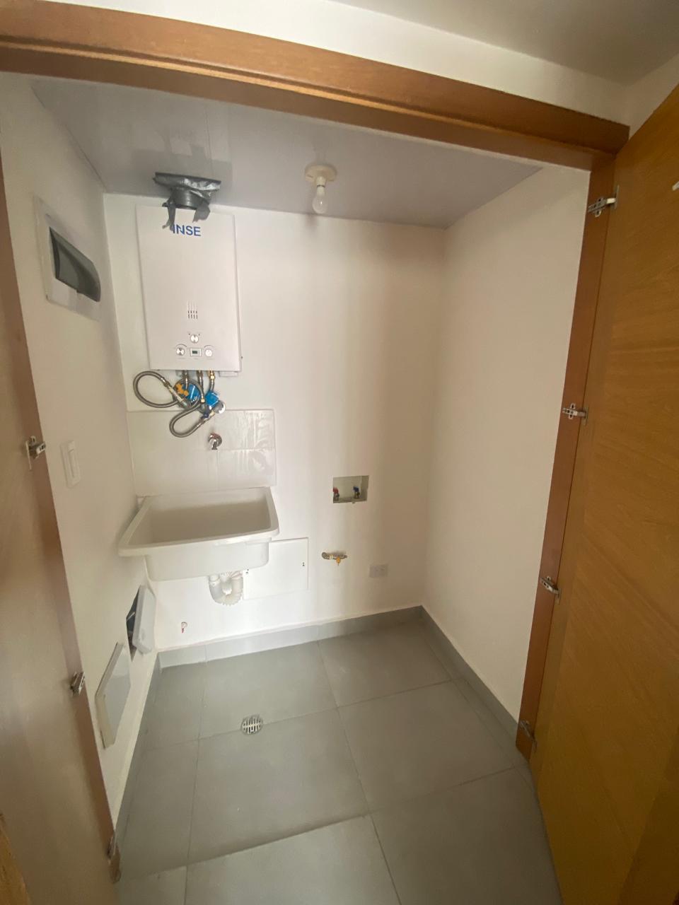 Venta de acogedor Apartamento en Evaristo Morales Foto 7280447-4.jpg