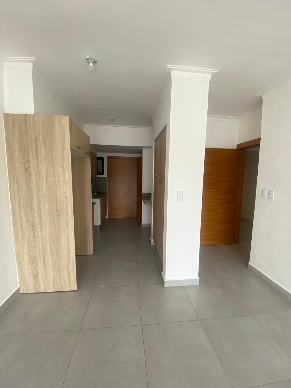Venta de acogedor Apartamento en Evaristo Morales Foto 7280447-5.jpg