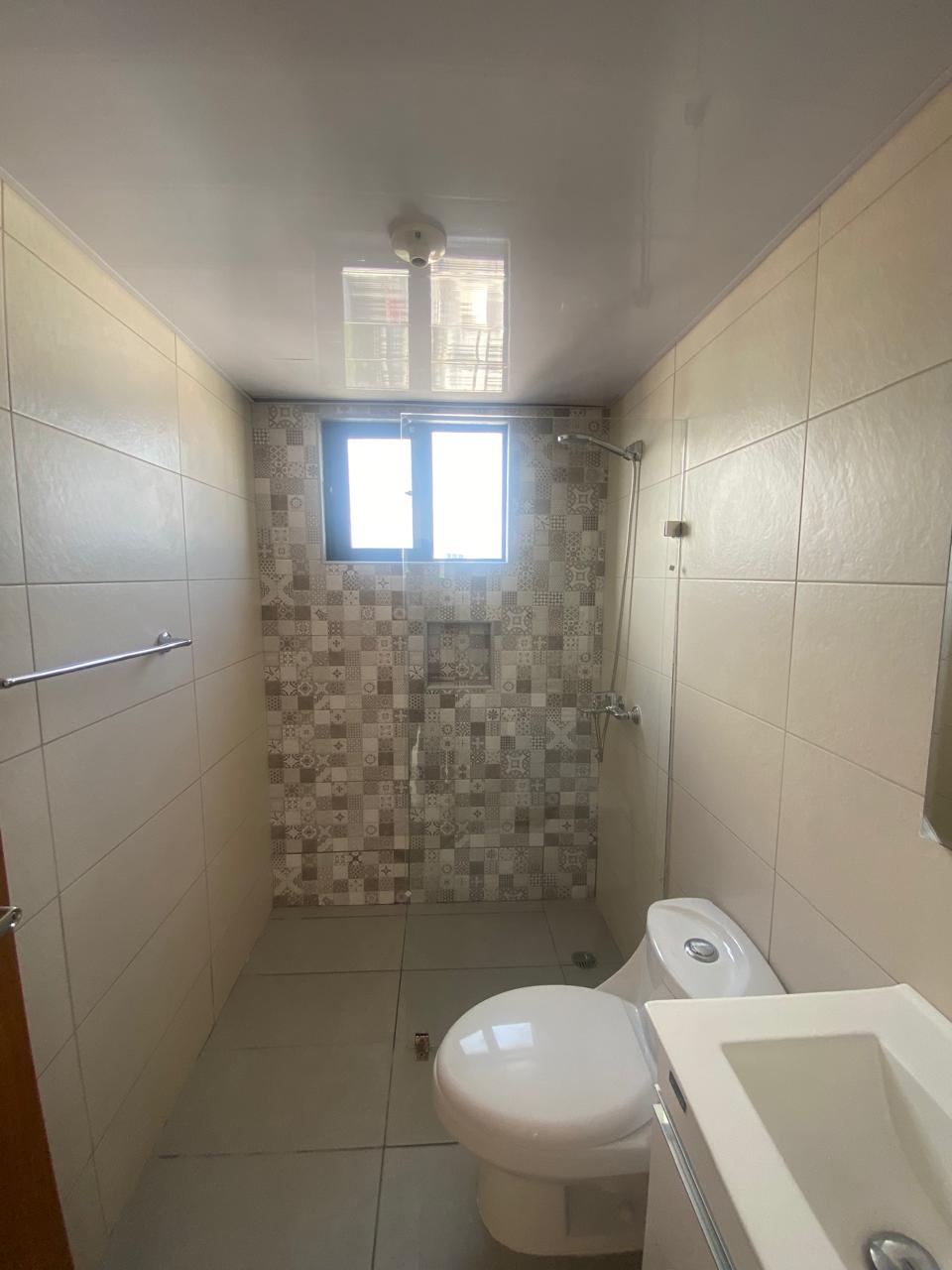 Venta de acogedor Apartamento en Evaristo Morales Foto 7280447-6.jpg