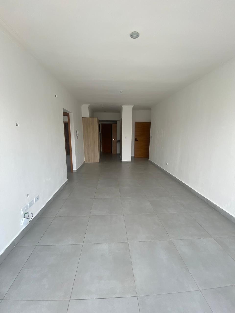 Venta de acogedor Apartamento en Evaristo Morales Foto 7280447-7.jpg