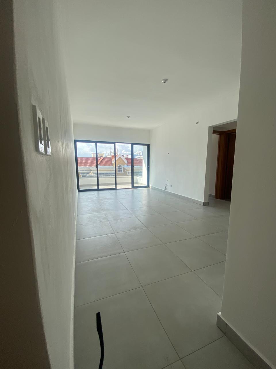 Venta de acogedor Apartamento en Evaristo Morales Foto 7280447-8.jpg