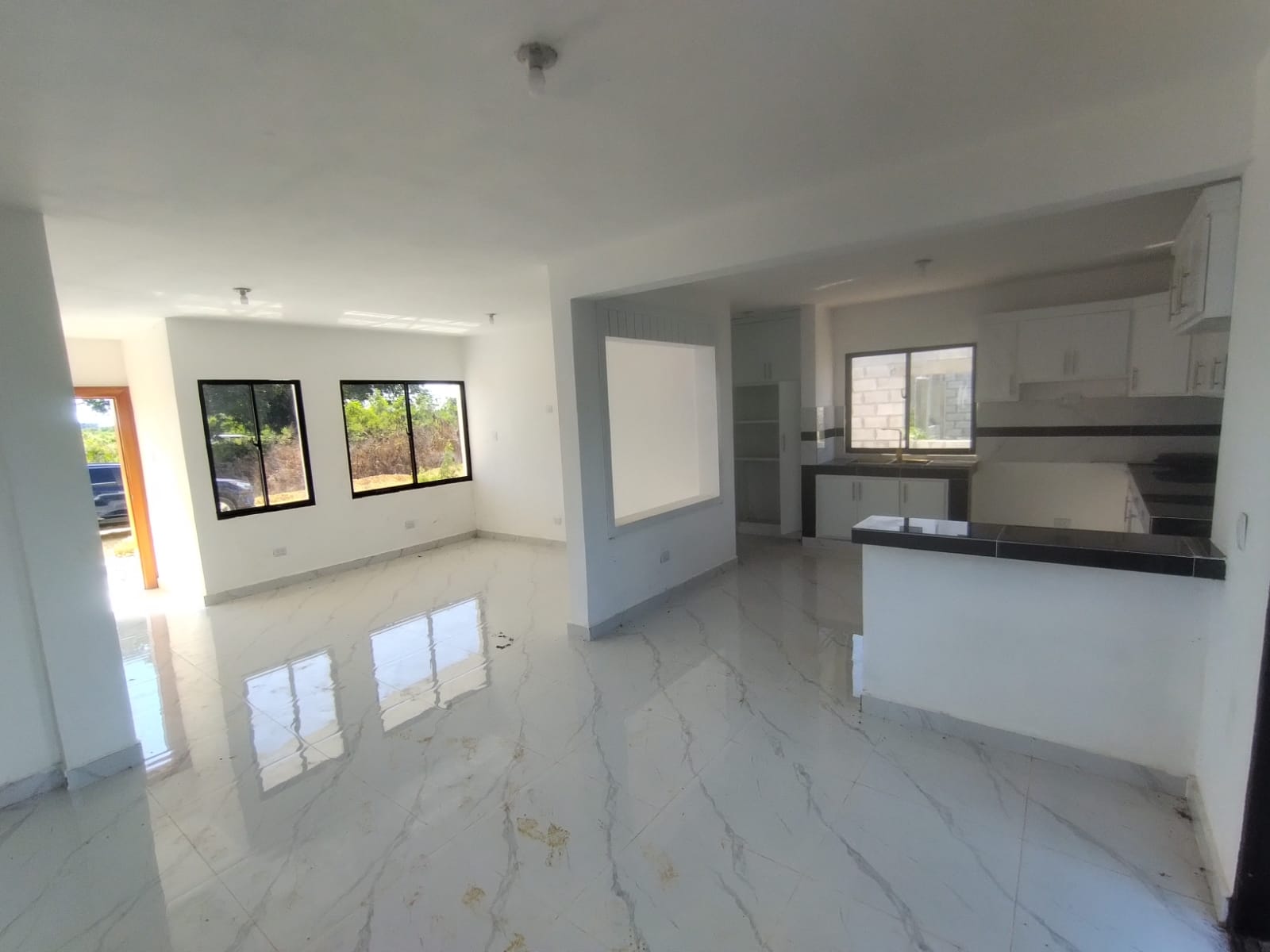 Residencial de CASAS de lujo a precio de oportunidad. Foto 7280448-3.jpg