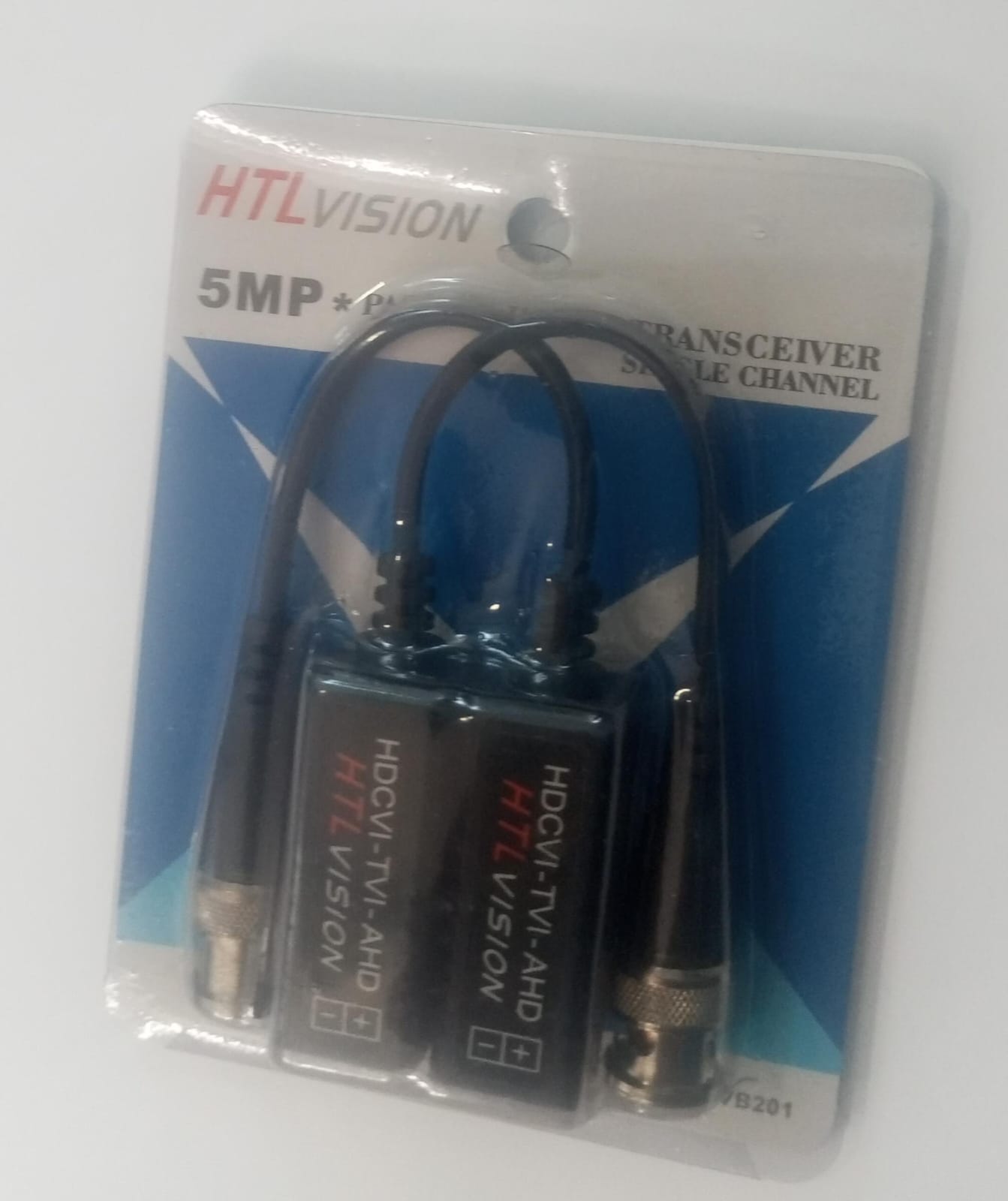 VIDEO BALUN ADH Foto 7280468-1.jpg