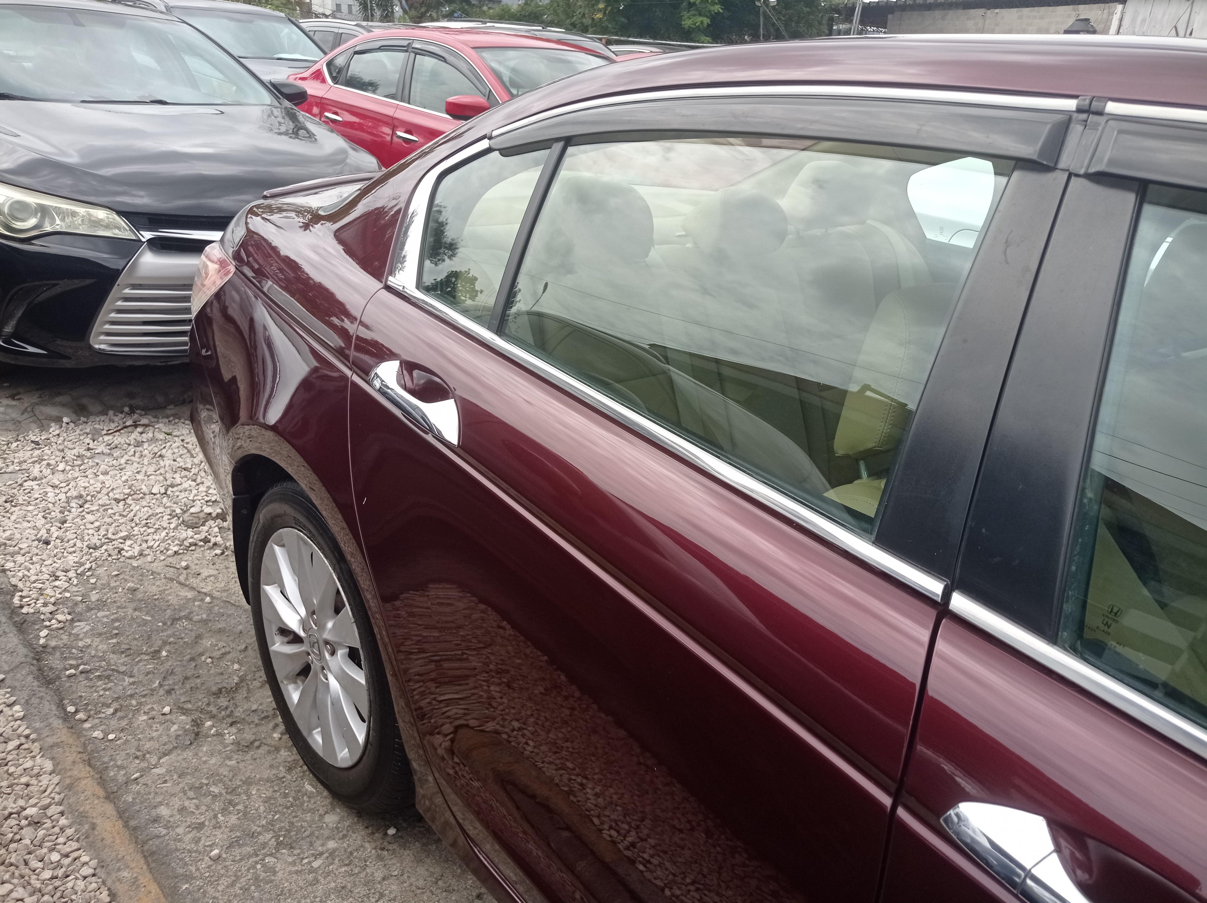 Honda  Accord Sport  2019 Turbo  1.5 Sistema eco  92515 millas  Asient Foto 7280471-3.jpg