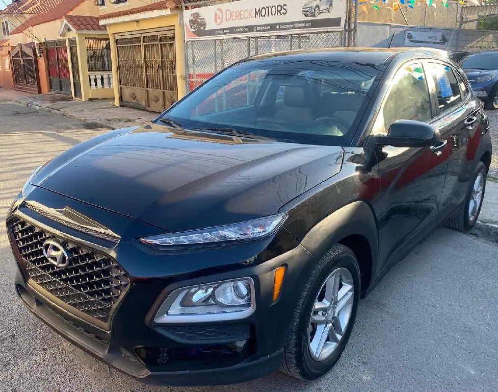  Hyundai Kona 2020 Foto 7280494-1.jpg