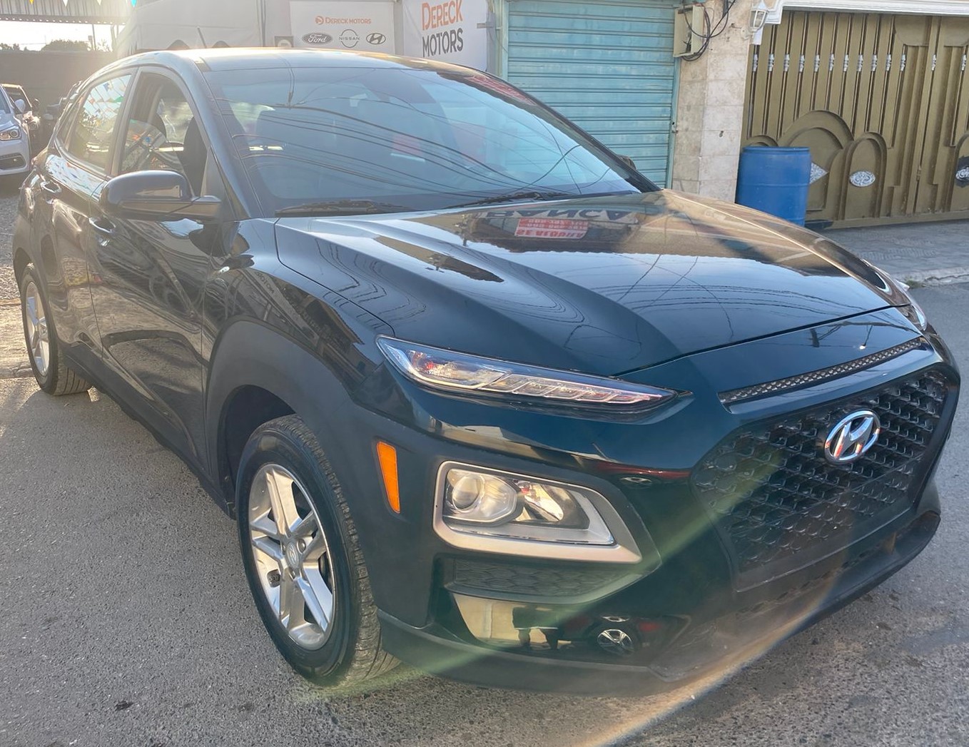  Hyundai Kona 2020 Foto 7280494-2.jpg