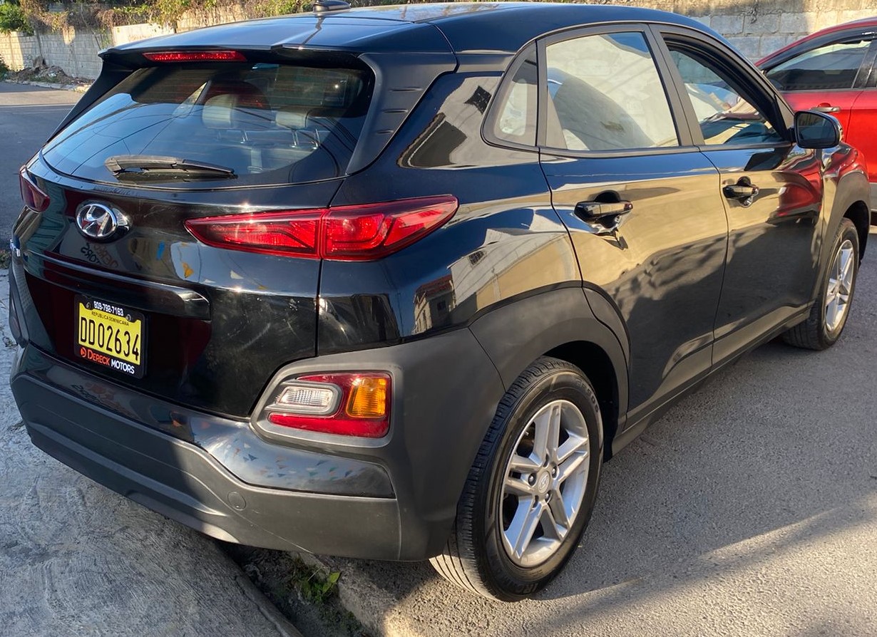  Hyundai Kona 2020 Foto 7280494-4.jpg