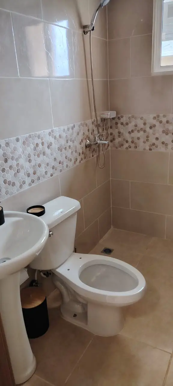 Apartamentos En  Santo Domingo este avenida ecológica Foto 7280509-3.jpg