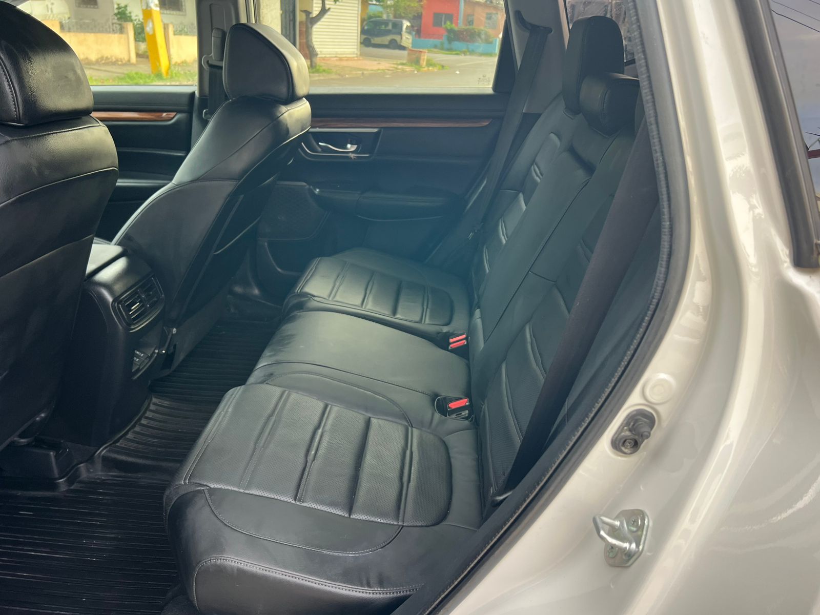 honda cr-v 2021 Foto 7280594-4.jpg