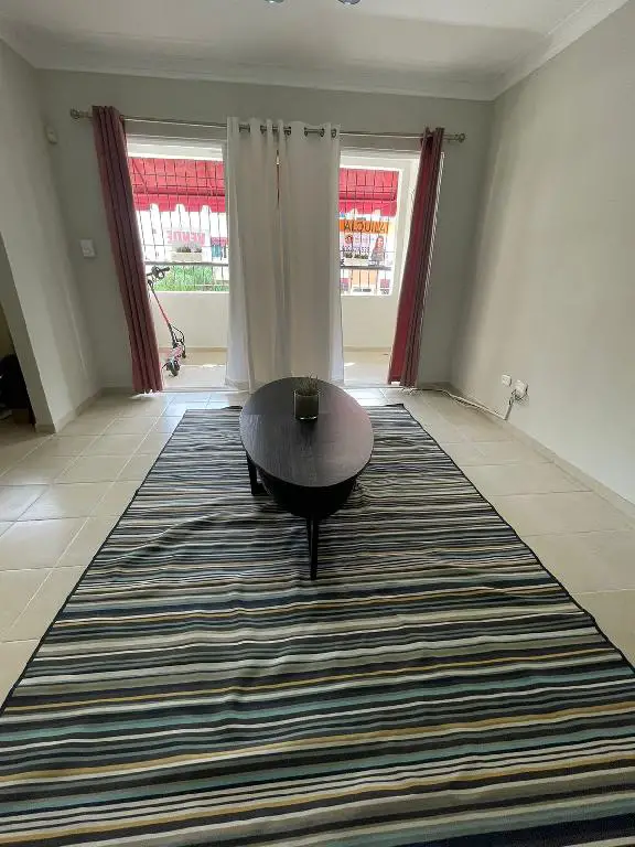 Vendo hermoso y amplio apto en Ciudad Real Foto 7280595-2.jpg
