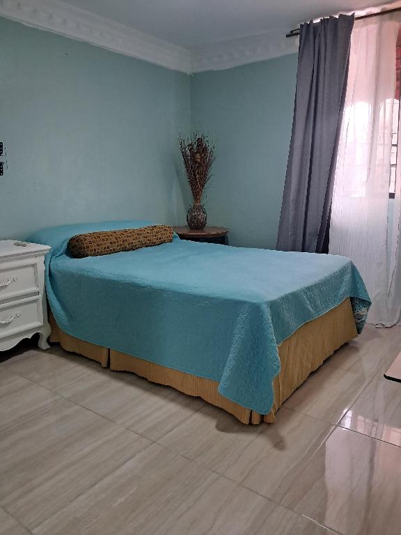 Habitación para caballeros  Foto 7280598-1.jpg