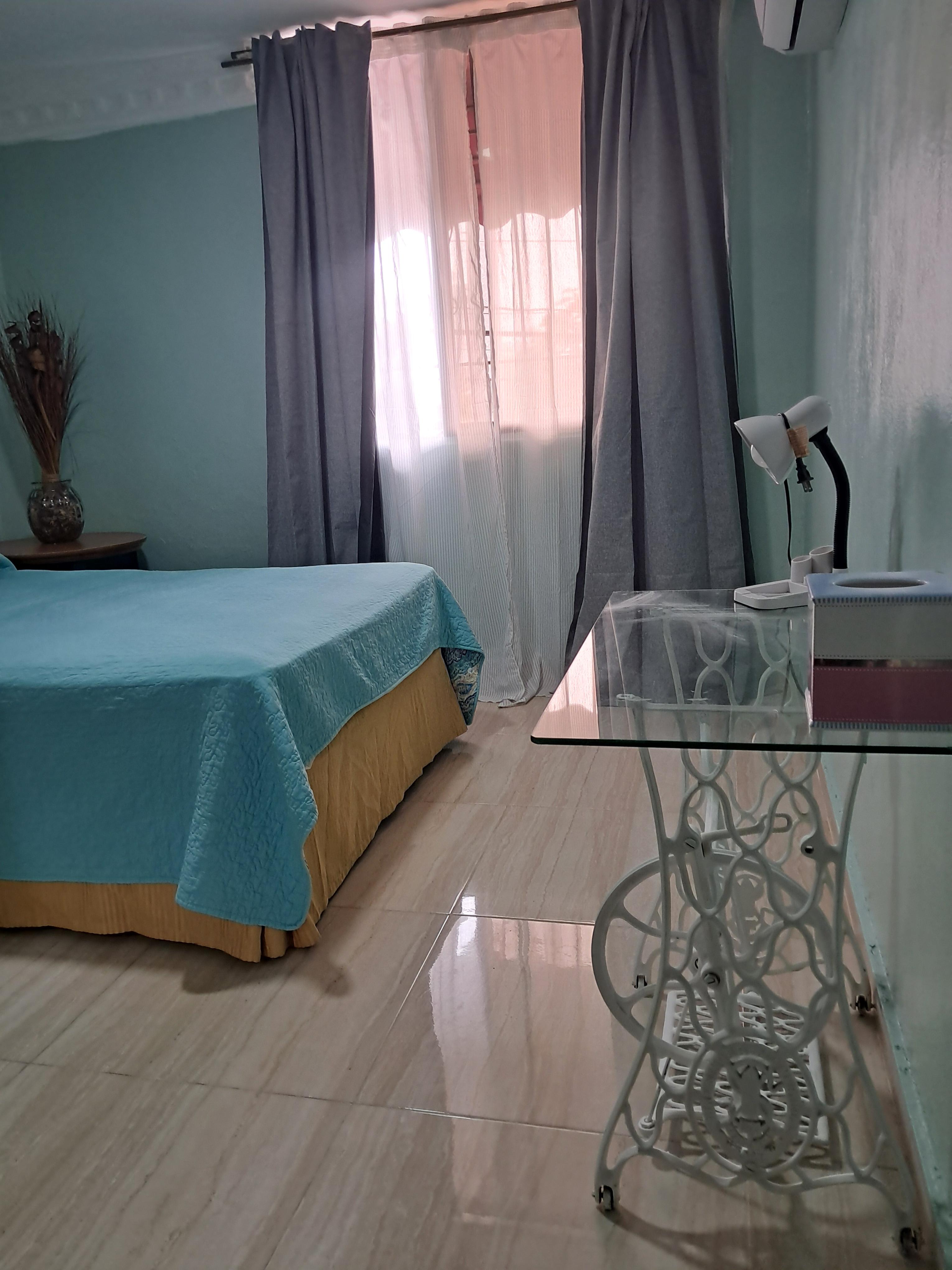 Habitación para caballeros  Foto 7280598-2.jpg
