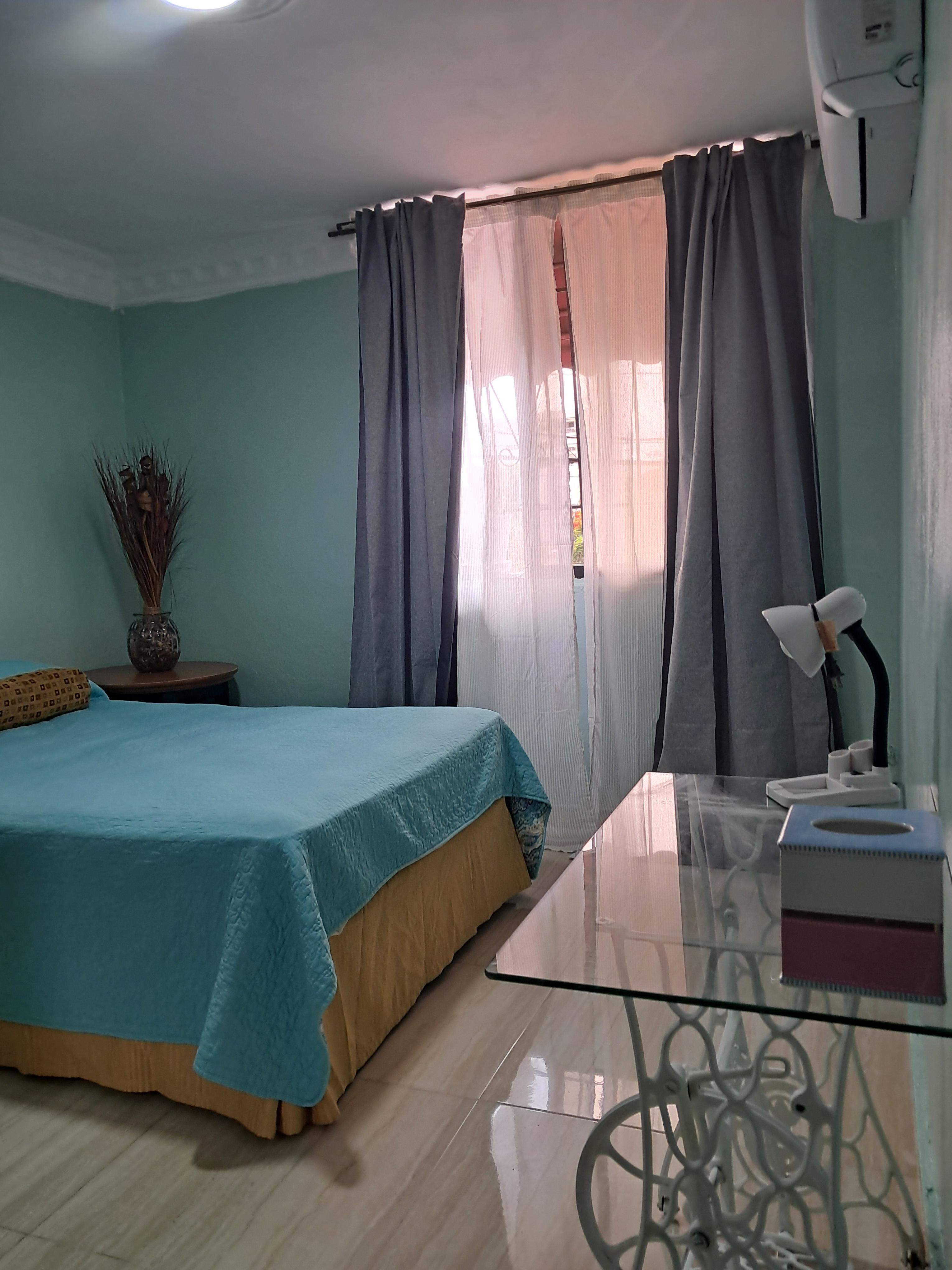 Habitación para caballeros  Foto 7280598-3.jpg