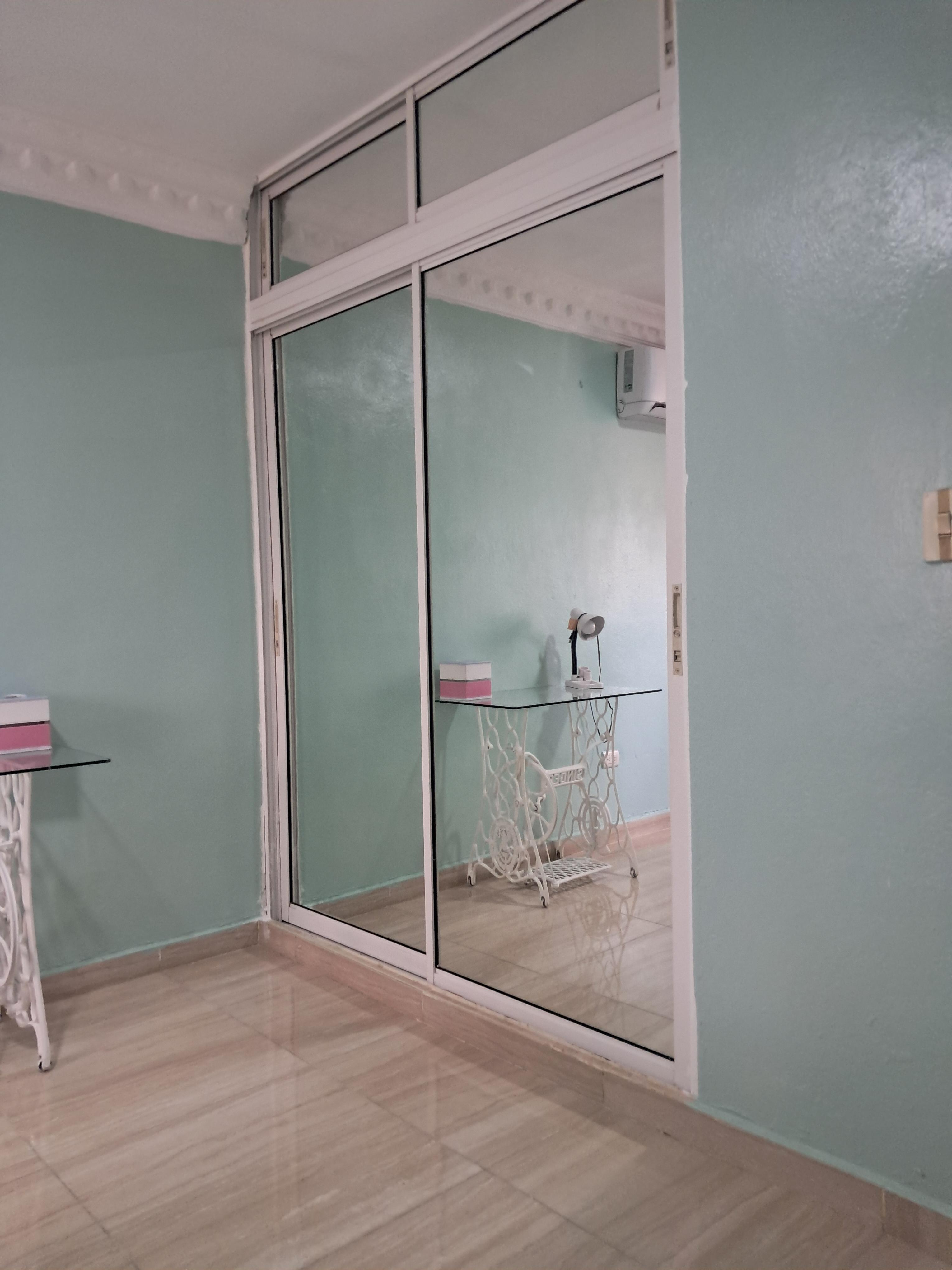 Habitación para caballeros  Foto 7280598-4.jpg
