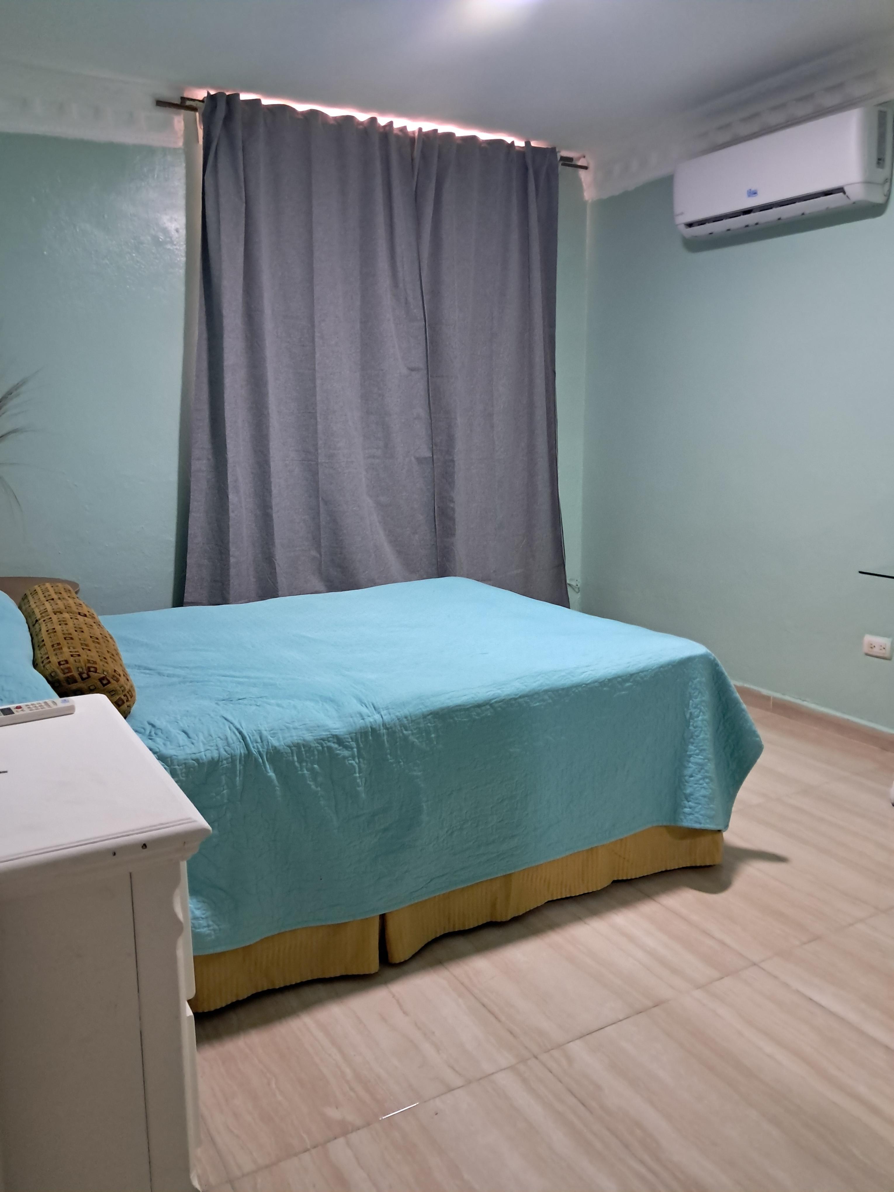 Habitación para caballeros  Foto 7280598-5.jpg