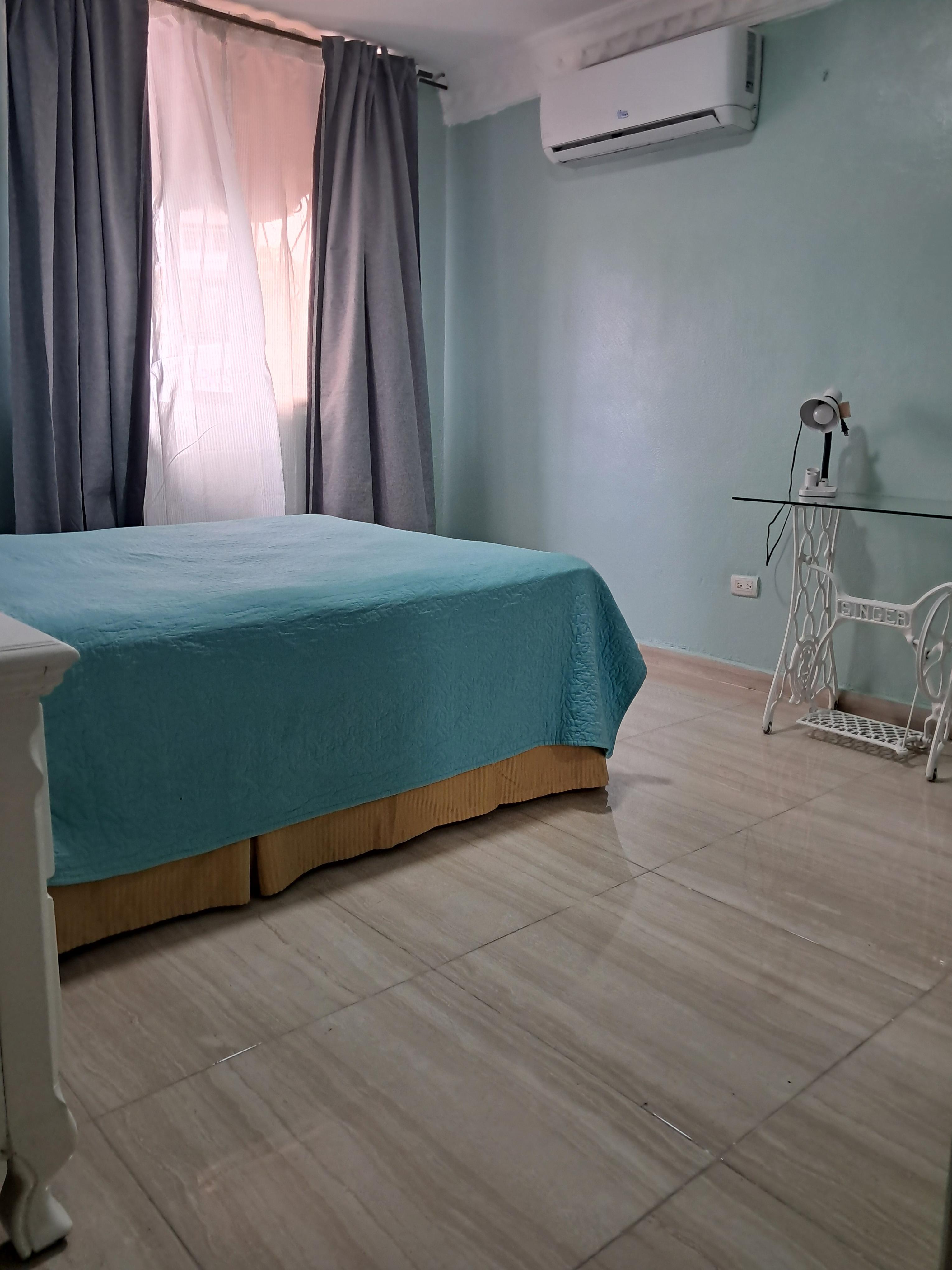 Habitación para caballeros  Foto 7280598-6.jpg