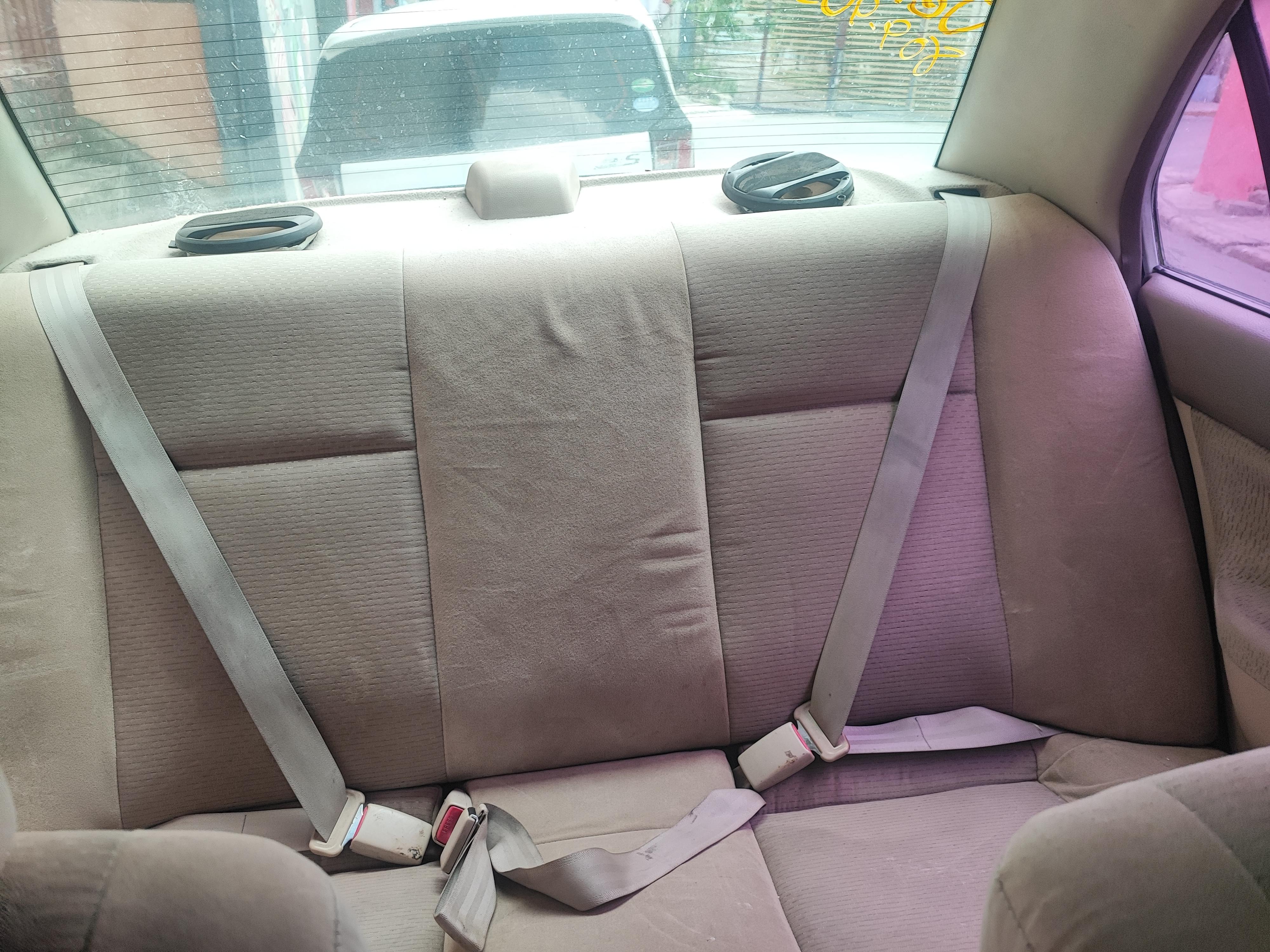 ????MITSUBISHI ???? LANCER ???????? OFERTA  Foto 7280611-13.jpg