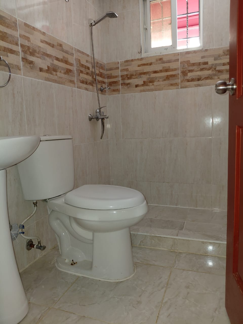 Alquilo Apartamento en Pablo Mella.  RD 18500 Foto 7280613-10.jpg
