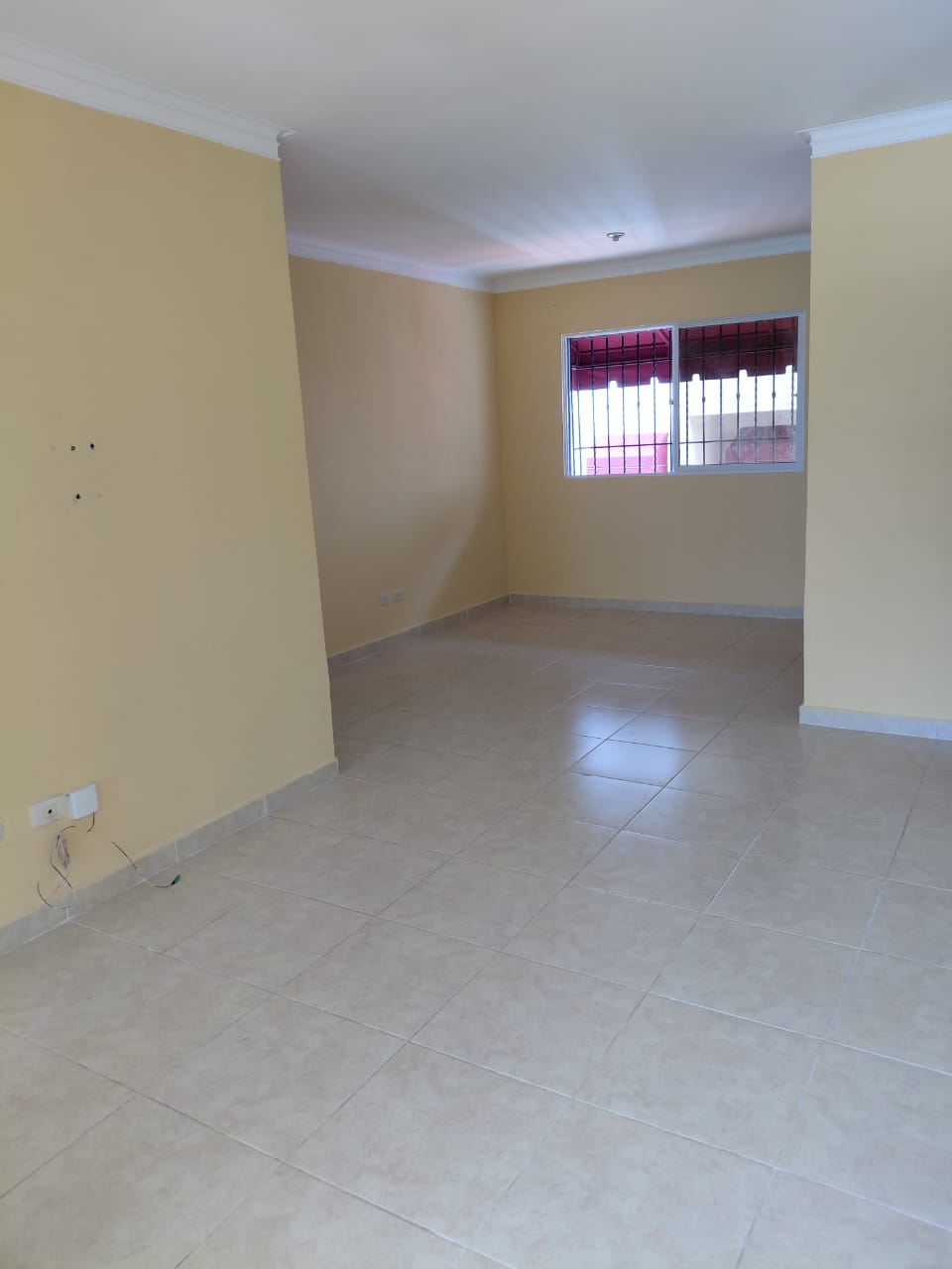 Alquilo Apartamento en Pablo Mella.  RD 18500 Foto 7280613-11.jpg