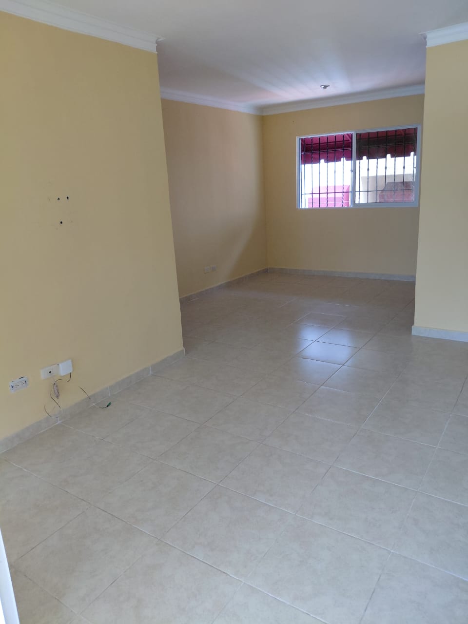 Alquilo Apartamento en Pablo Mella.  RD 18500 Foto 7280613-12.jpg