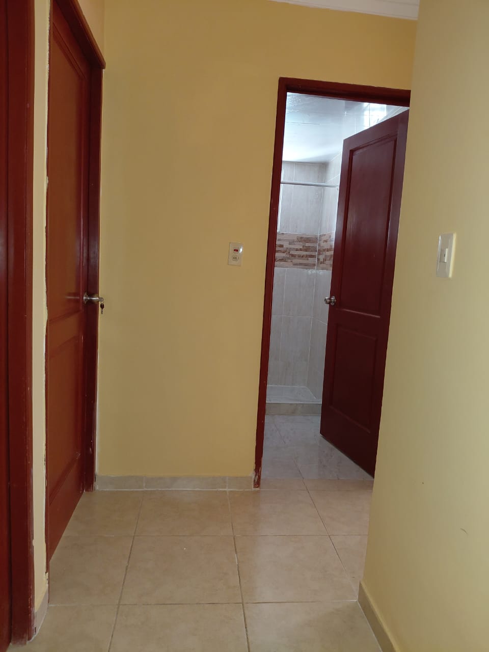 Alquilo Apartamento en Pablo Mella.  RD 18500 Foto 7280613-3.jpg