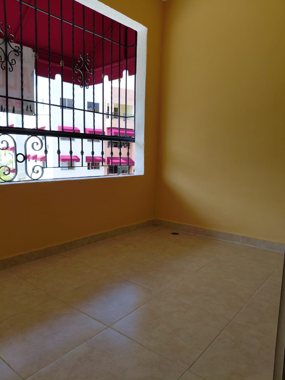 Alquilo Apartamento en Pablo Mella.  RD 18500 Foto 7280613-5.jpg