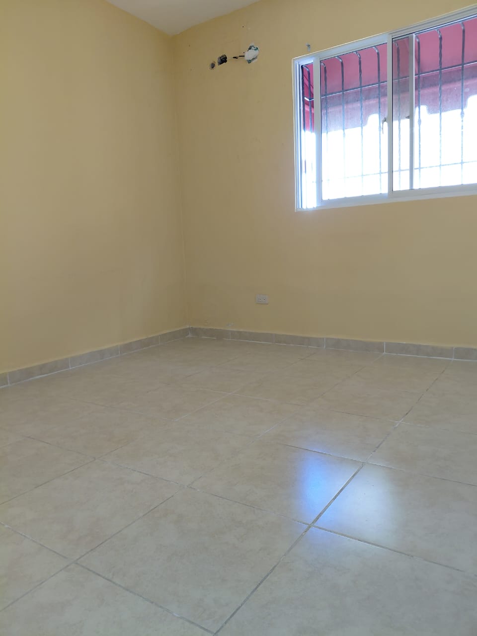 Alquilo Apartamento en Pablo Mella.  RD 18500 Foto 7280613-6.jpg