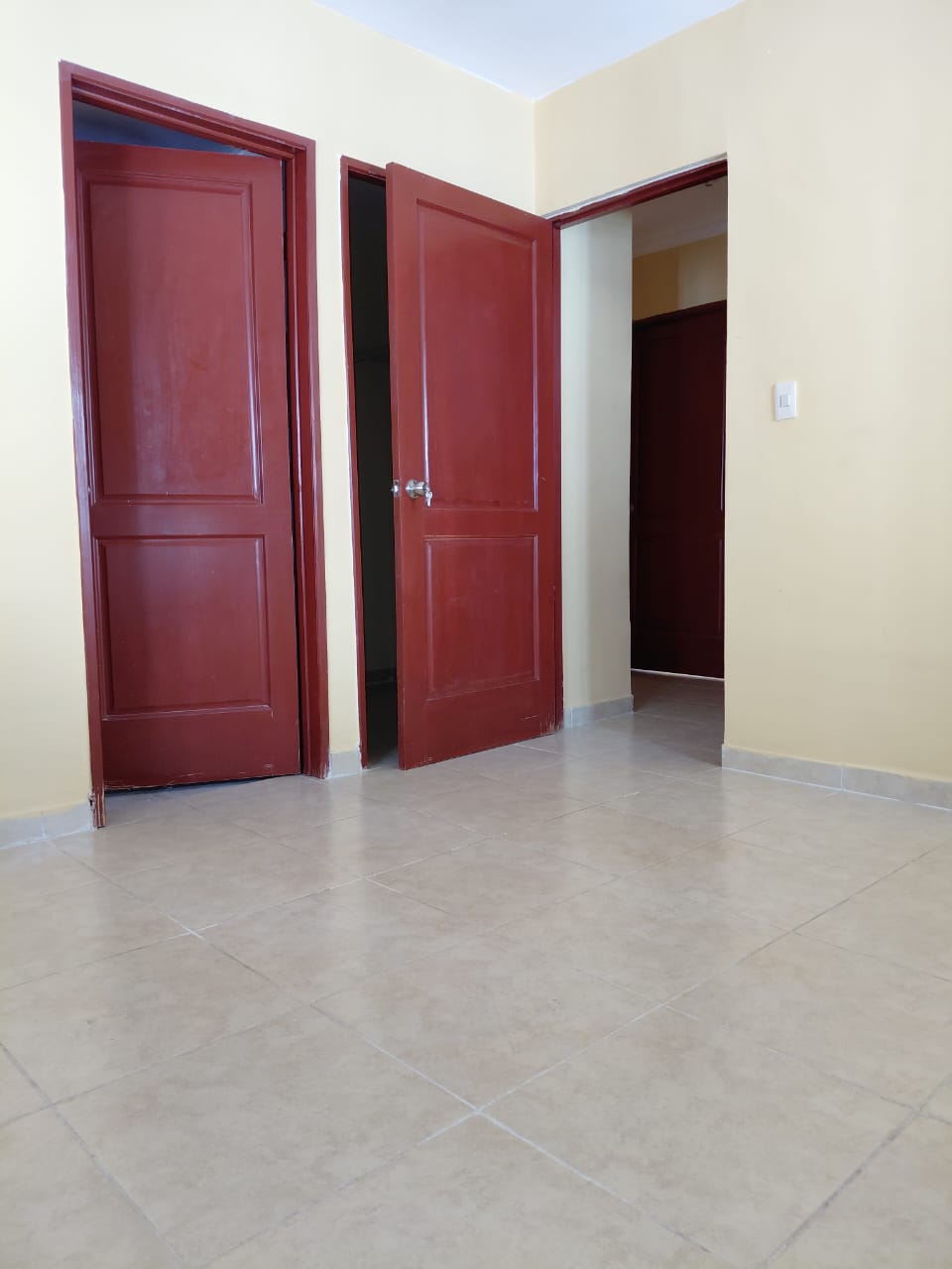 Alquilo Apartamento en Pablo Mella.  RD 18500 Foto 7280613-7.jpg