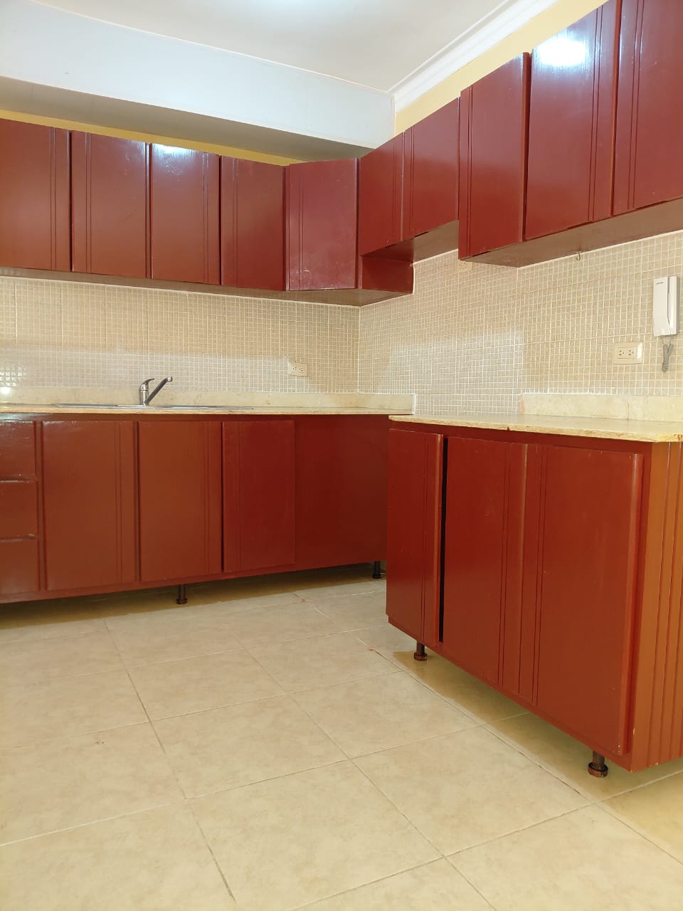 Alquilo Apartamento en Pablo Mella.  RD 18500 Foto 7280613-8.jpg