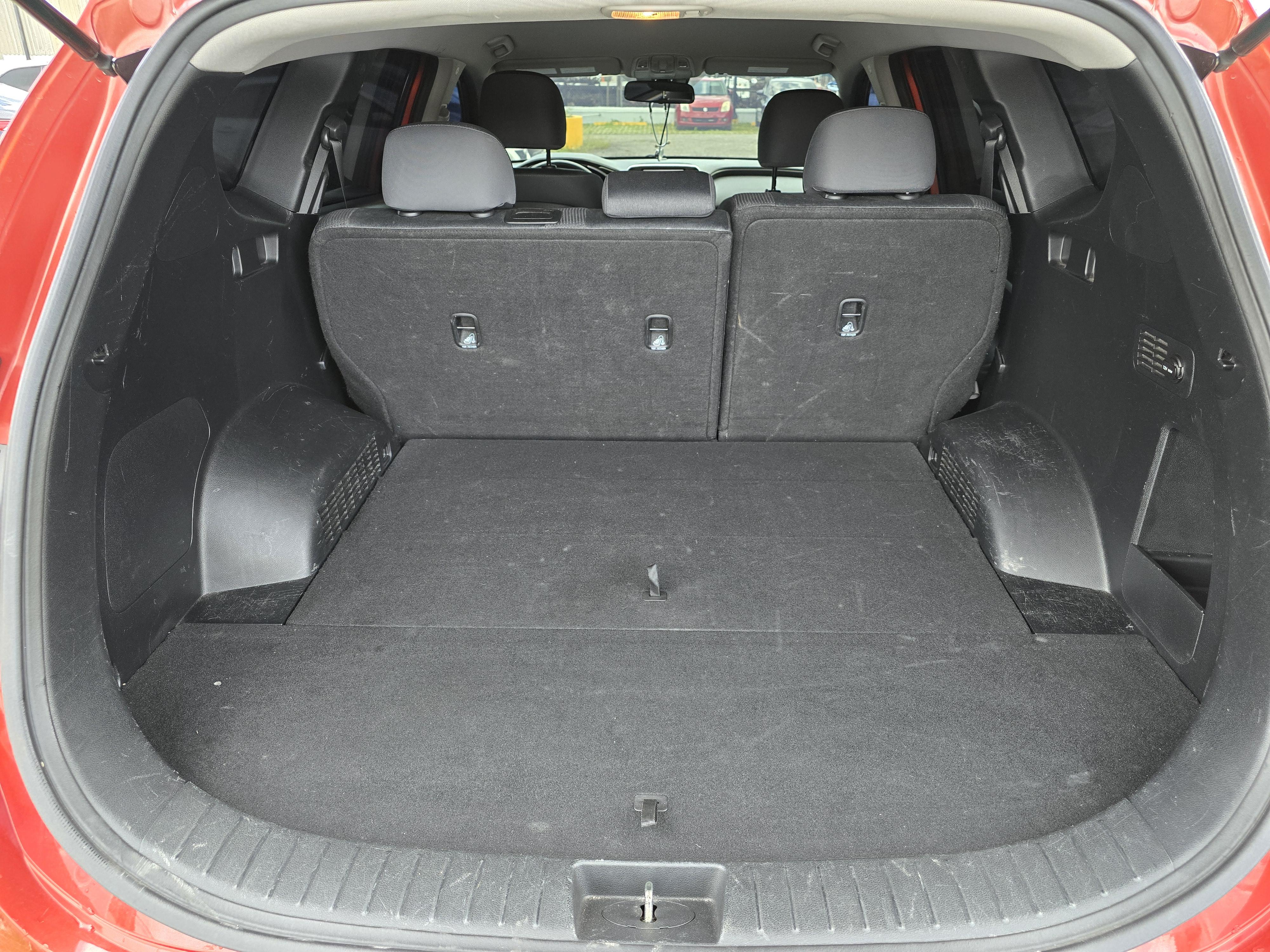 HYUNDAI SANTA FE 2019 Foto 7280617-6.jpg
