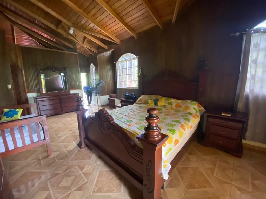 Para los amantes de la naturaleza finca de 6 tareas recreativas con ex Foto 7280626-11.jpg