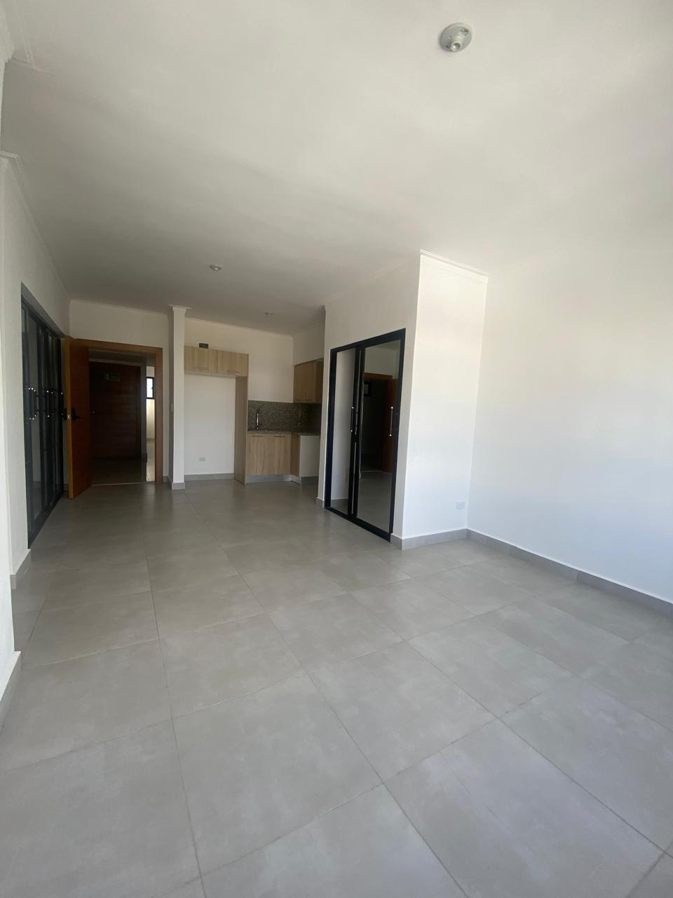 Apartamento en Venta en Evaristo Morales Foto 7280649-1.jpg