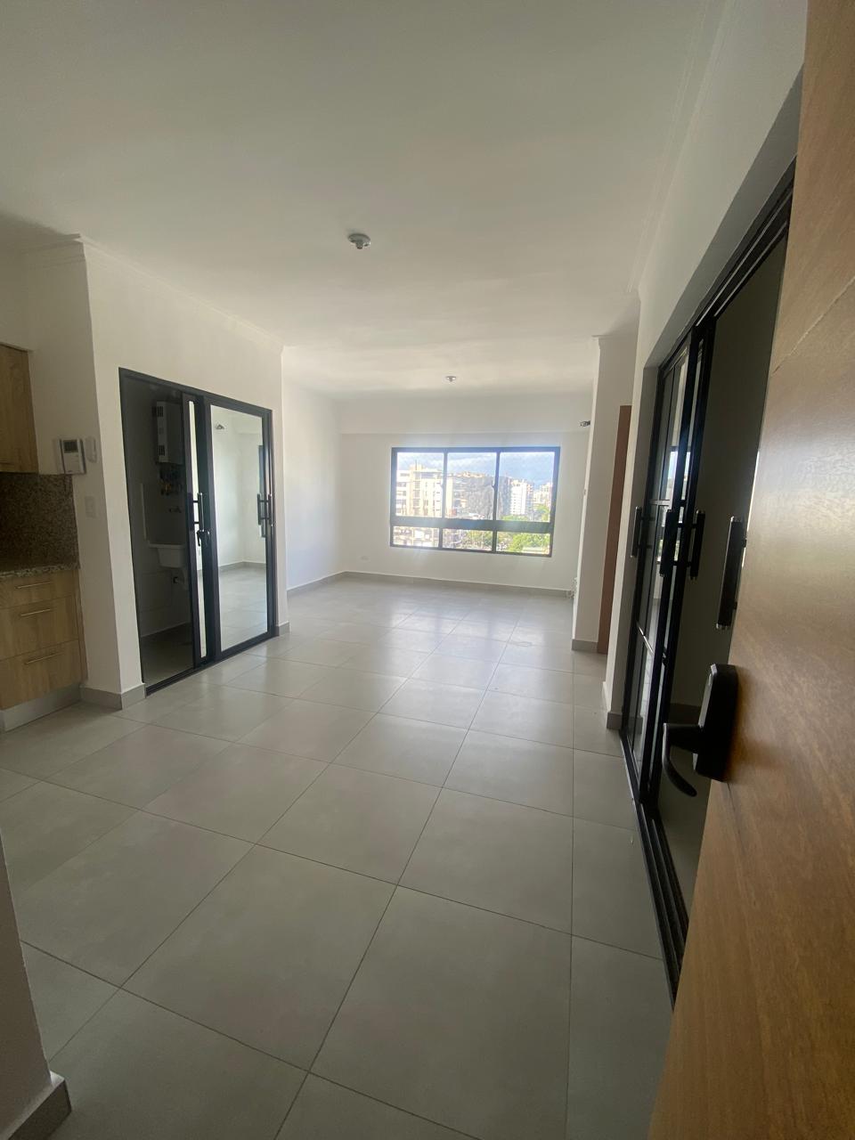 Apartamento en Venta en Evaristo Morales Foto 7280649-2.jpg