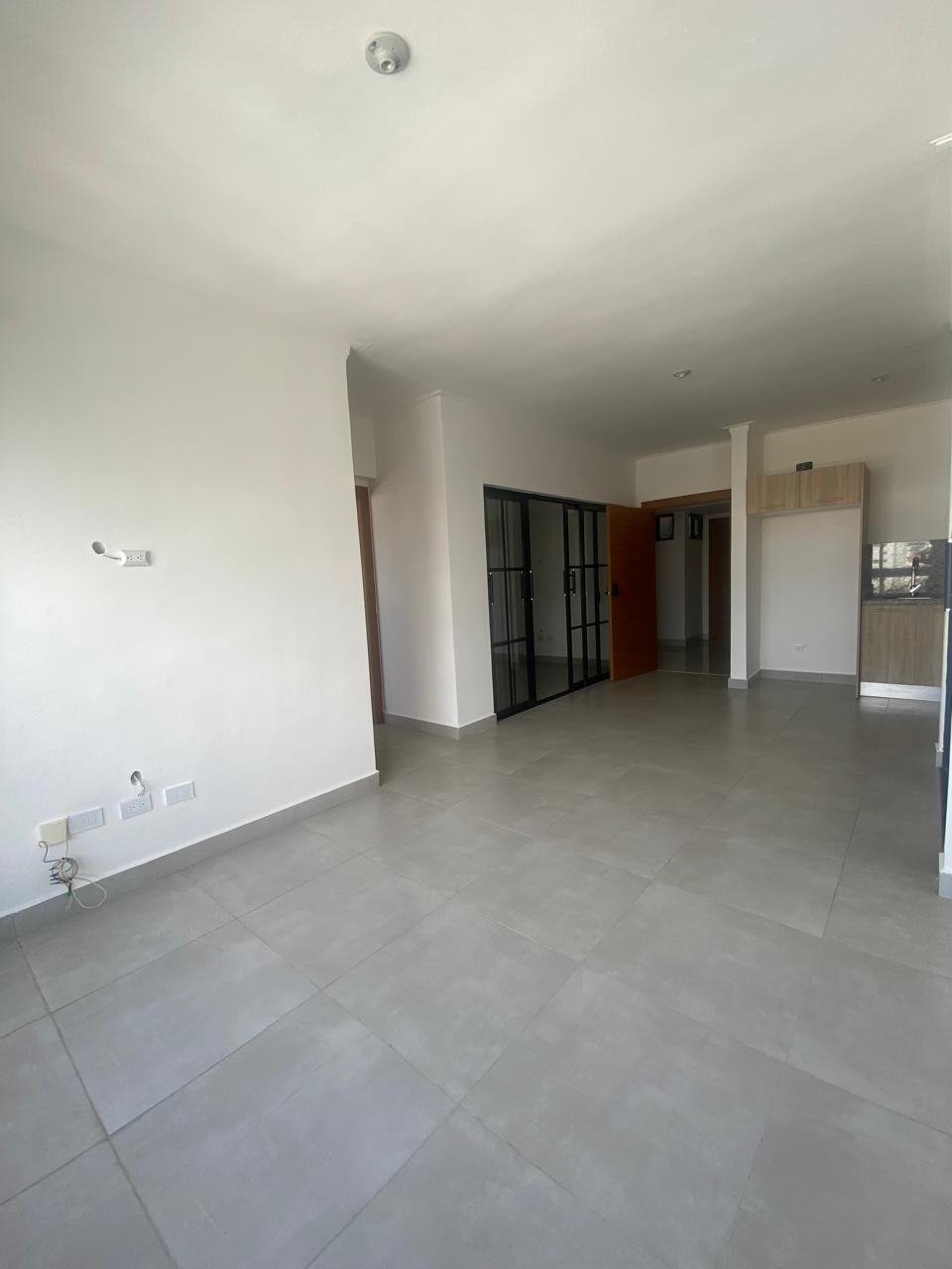 Apartamento en Venta en Evaristo Morales Foto 7280649-3.jpg
