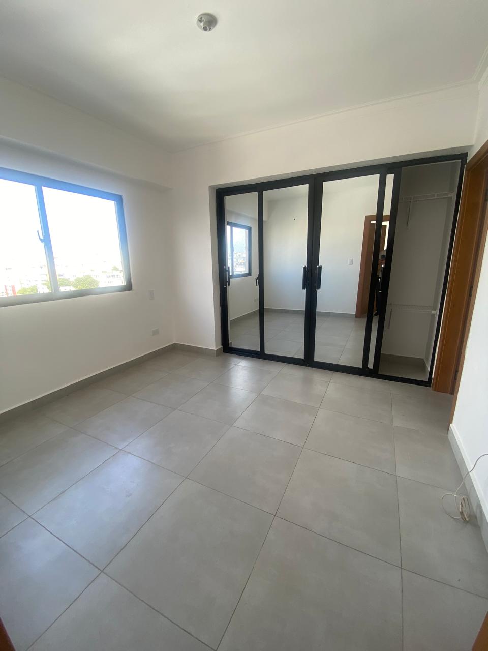 Apartamento en Venta en Evaristo Morales Foto 7280649-5.jpg