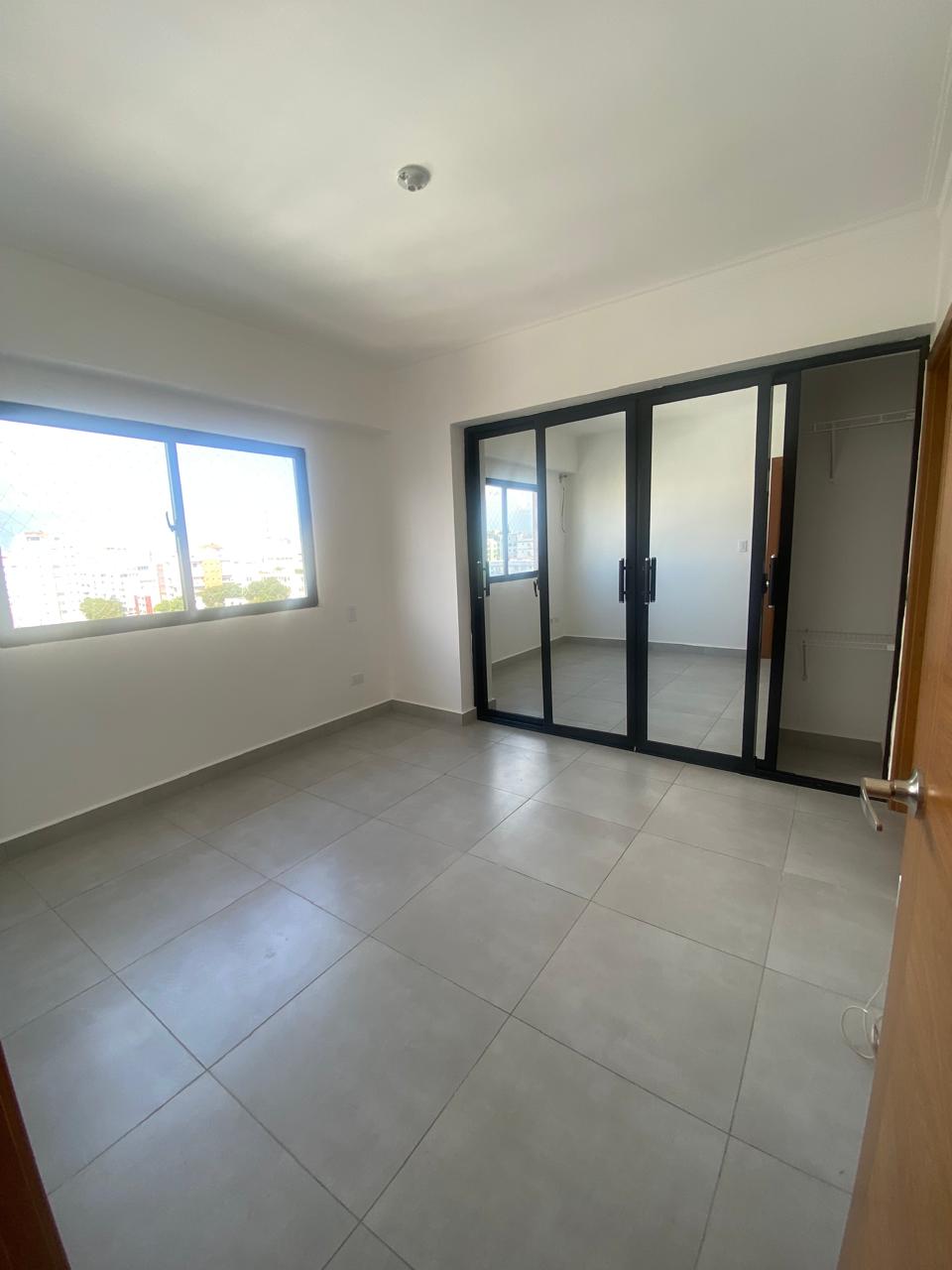 Apartamento en Venta en Evaristo Morales Foto 7280649-6.jpg