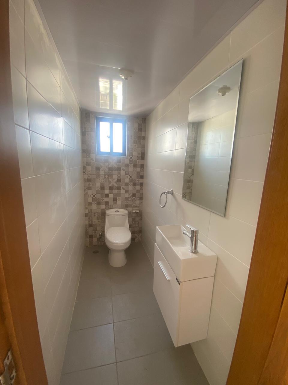 Apartamento en Venta en Evaristo Morales Foto 7280649-8.jpg