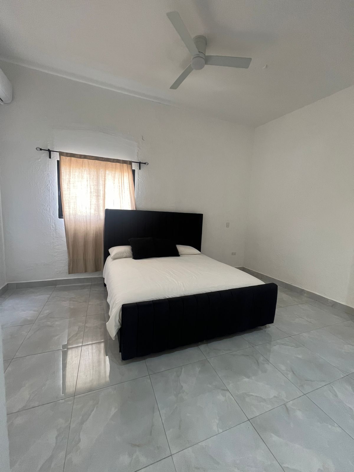 Alquilo Apartaestudio en Zona Colonial – Santo Domingo Foto 7280677-4.jpg